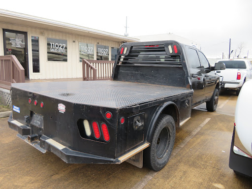 Used Car Dealer «Auto House LLC», reviews and photos, 3905 SE 82nd Ave, Portland, OR 97266, USA