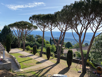 ARBO à Aubenas
