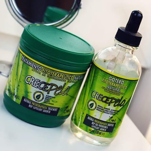 Hair Salon «ESTHER DOMINICAN HAIR SALON», reviews and photos, 2090 Lawrenceville-Suwanee Rd, Suwanee, GA 30024, USA