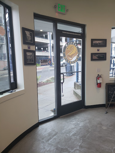 Movie Theater «Seefilm Bremerton Cinema», reviews and photos, 655 4th St, Bremerton, WA 98337, USA