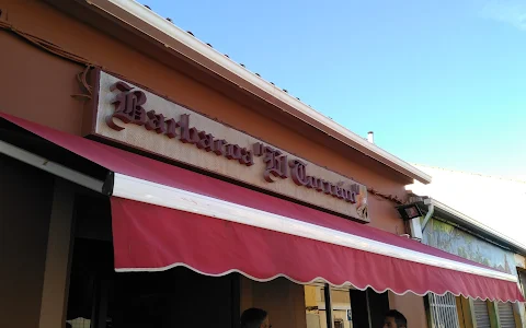 Restaurante Barbacoa El Torreon image