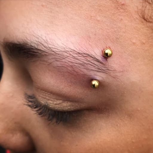 Explore forearm sleeve tattoo ideas for guys, creative tattoo ideas in Louisburg, available at Lewter Tattoos and Piercing