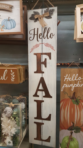 Discount Store «Big Lots», reviews and photos, 3200 Irvin Cobb Dr, Paducah, KY 42003, USA