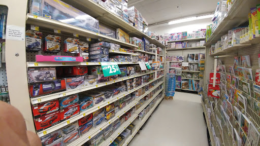 Craft Store «A.C. Moore Arts and Crafts», reviews and photos, 157 Glen Cove Rd, Carle Place, NY 11514, USA