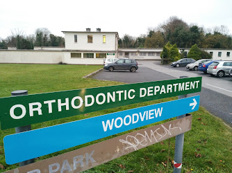 Department of Othodontics