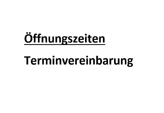 Computer Service Haltner - Buchs