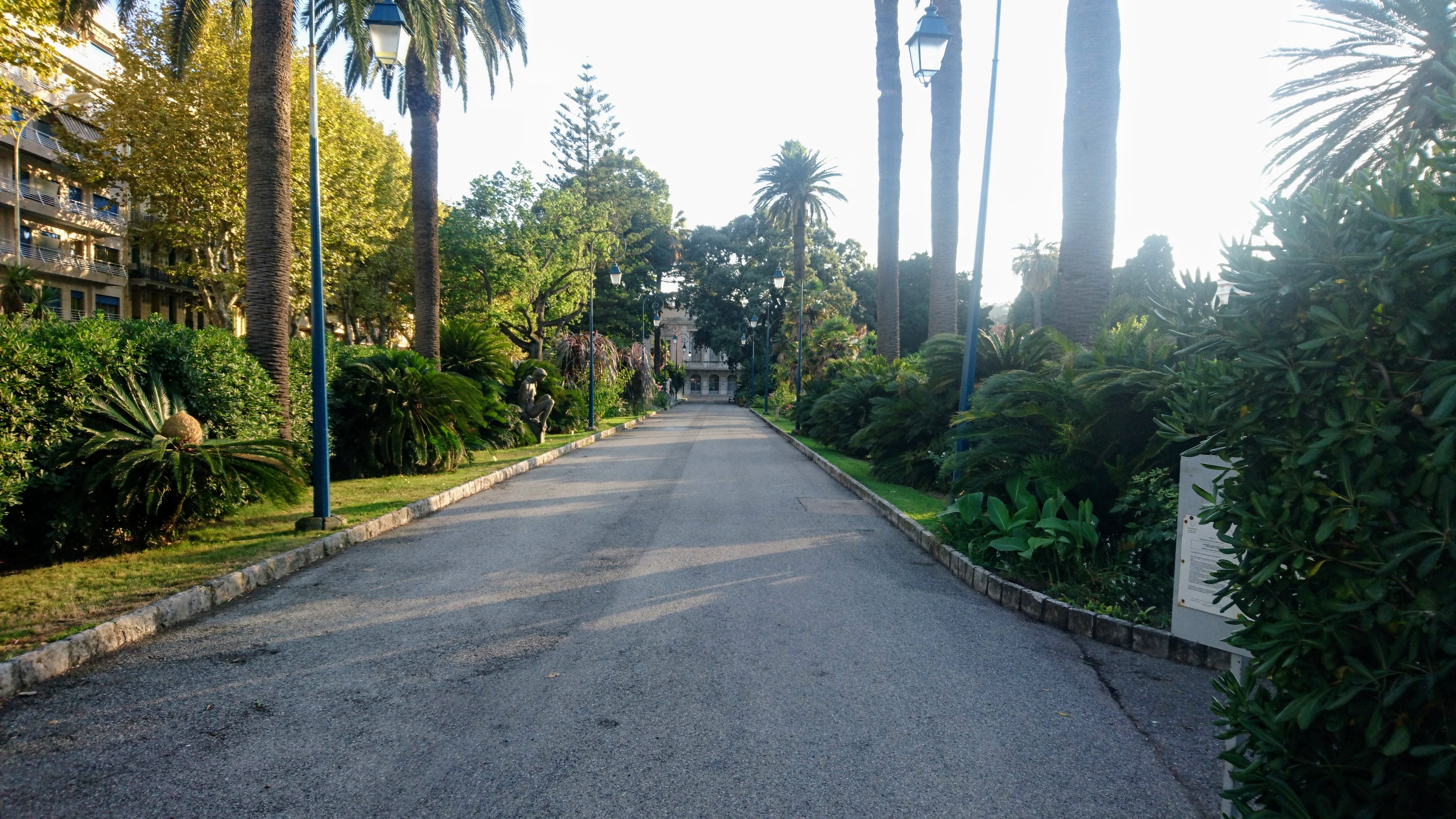 Photo n° 17 de l'avis de Sergey.o fait le 28/08/2018 à 05:31