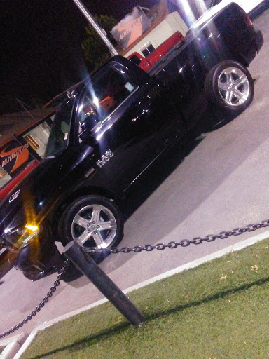 Used Car Dealer «Auto Depot», reviews and photos, 15836 Valley Blvd, Fontana, CA 92335, USA