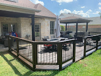 Sometimes Spouse - Photo 5 - Car repair in , Waco