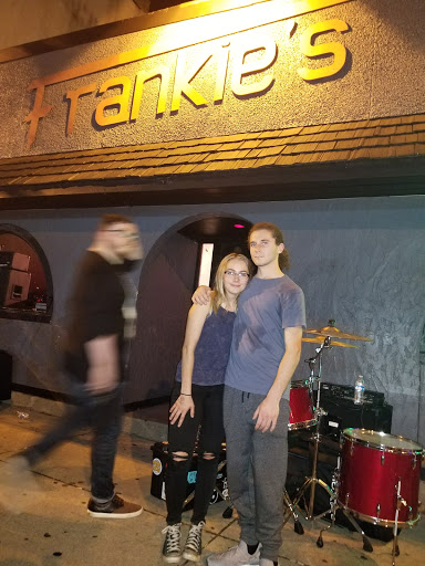 Night Club «Frankies Inner City», reviews and photos, 308 Main St, Toledo, OH 43605, USA