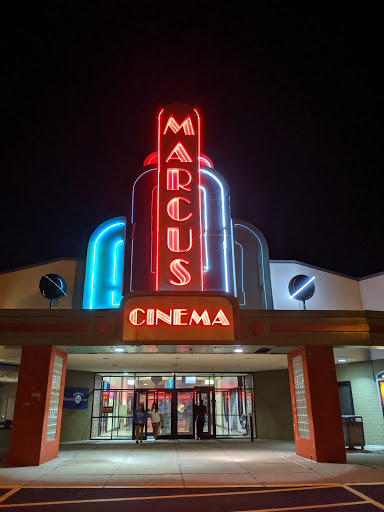 Shakopee Town Square Mall, 2100 Shakopee Town Square, Shakopee, MN 55379, USA, 