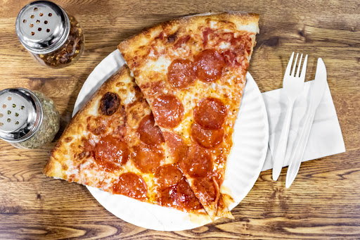 Convenience Store «Pac a Sack», reviews and photos, 704 Main St, Lumberton, NJ 08048, USA