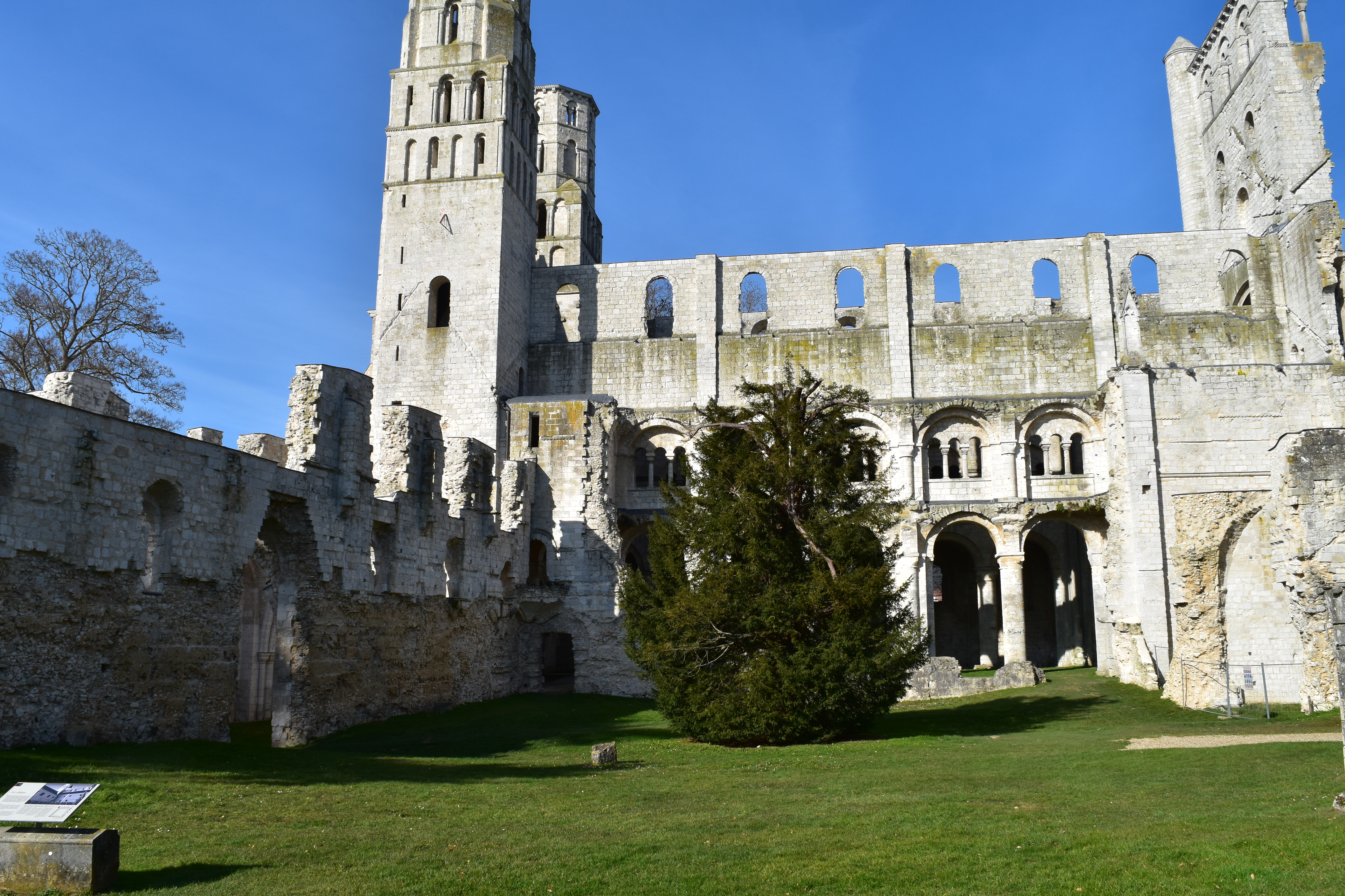 Photo n° 2 de l'avis de Sylvain.h fait le 24/02/2019 à 10:19