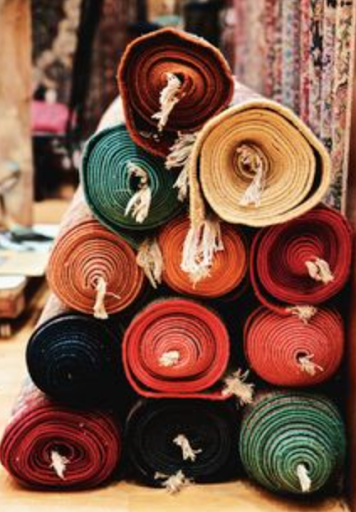 Dry Cleaner «East Hills Cleaners», reviews and photos, 8285 E Santa Ana Canyon Rd # 140, Anaheim, CA 92808, USA