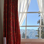 Photo n°1 de l'avis de Degustibus. fait le 15/12/2020 à 19:47 sur le  Hotel Garni Laurino à Cavalese