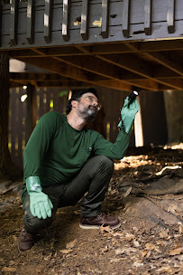 Aptive Pest Control - Photo 7 - Car repair in , Salt Lake City