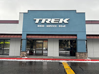 Trek Bicycle Boise West - Photo 7 - Car repair in Boise, ID, Boise