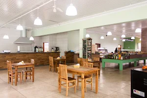 Mineirices - Restaurante, Empório e Cafeteria image