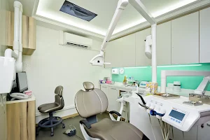 AllSmiles Dental Care image