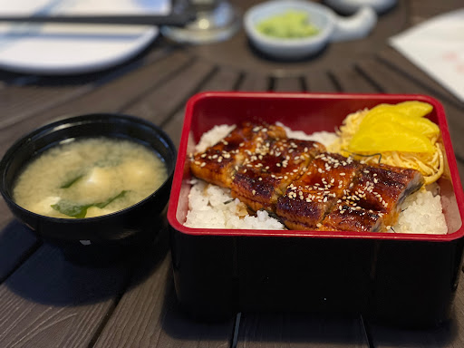 Top 20 sushi Huyện Hoài Đức Hà Nội 2022