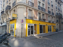 Photos du propriétaire du Restaurant vietnamien Marjolaine à Paris - n°10
