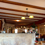 Photo n°29 de l'avis de Raja..u fait le 22/11/2019 à 14:59 sur le  Pizzeria Passarella à Titisee-Neustadt