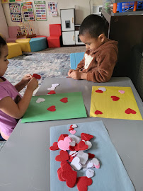Marta daycare family home - Photo 7 - Car repair in El Sobrante, CA, Vallejo