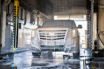 Autowash @ Platteview Car Wash - Photo 3 - Car repair in Brighton, CO, Thornton