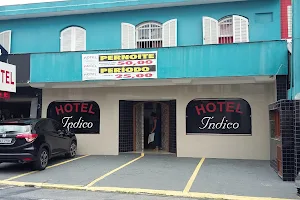 Hotel Índico image