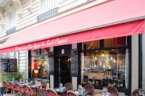 Photos du propriétaire du Restaurant de spécialités du sud-ouest de la France Il était une oie dans le Sud Ouest à Paris - n°1