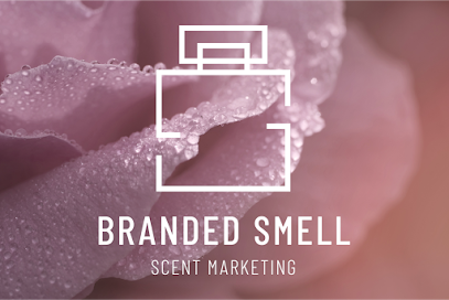 Información y opiniones sobre Branded Smell – Scent Marketing de Abrera