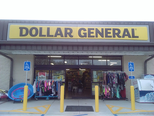 Dollar General