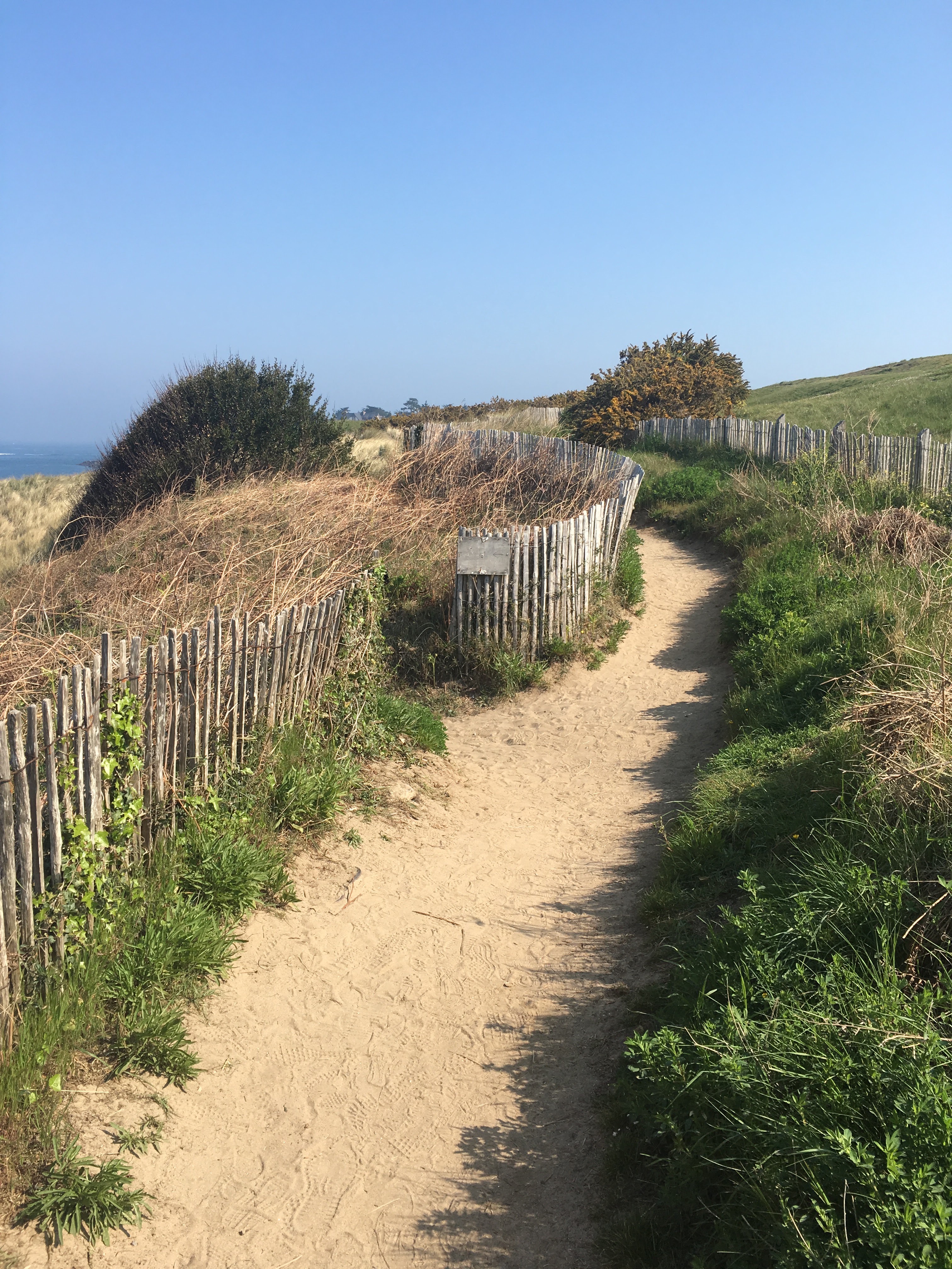 Photo n° 1 de l'avis de Jean-Baptiste.a fait le 22/04/2019 à 07:37