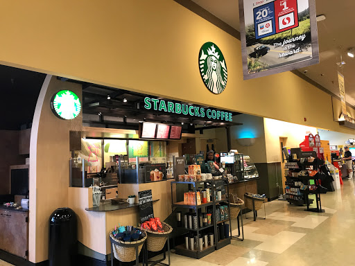 Grocery Store «Safeway», reviews and photos, 7499 Dublin Blvd, Dublin, CA 94568, USA