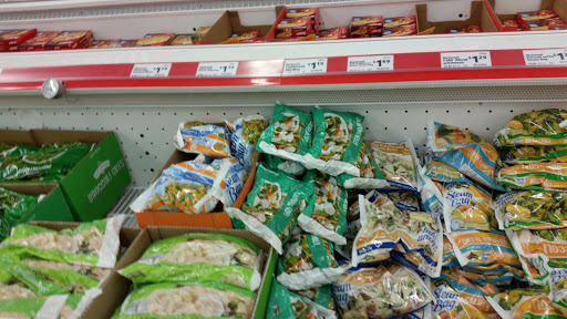 Grocery Store «Save-A-Lot», reviews and photos, 611 N 12th St, Lebanon, PA 17046, USA