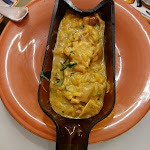 Photo n°3 de l'avis de Nunzia.a fait le 01/09/2021 à 06:05 sur le  Ristorante Putipù LC à Pozzuoli