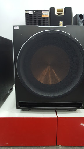 Top 13 cửa hàng audio tphcm Huyện Ea Súp Đắk Lắk 2022