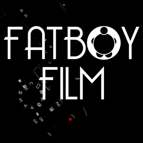 Fatboy Film Русе