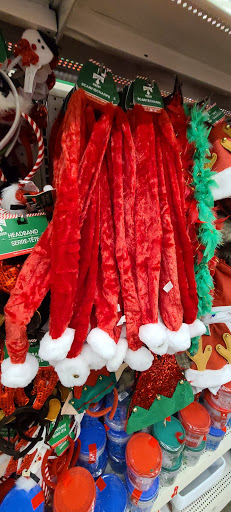 Dollar Store «Dollar Tree», reviews and photos, 10408 Trinity Pkwy a, Stockton, CA 95219, USA