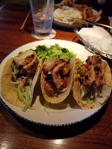 Shopping Mall «Cincinnati Mall», reviews and photos, 600 Cincinnati Mills Dr, Cincinnati, OH 45240, USA