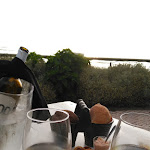 Photo n°2 de l'avis de Jesus.. fait le 24/07/2018 à 20:47 sur le  Golfinho Azul à Encarnação