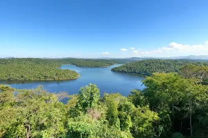 Parque Estadual do Rio Doce image