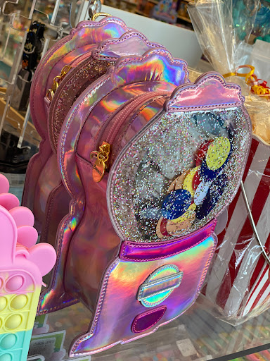 Toy Store «Learning Express», reviews and photos, 3300 Severn Ave, Metairie, LA 70002, USA