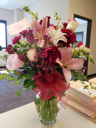 Florist «Caldwell Floral», reviews and photos, 103 S Kimball Ave, Caldwell, ID 83605, USA