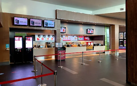 TGV Cinemas 1st Avenue image