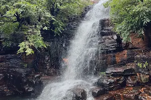 Atal Rock Garden image