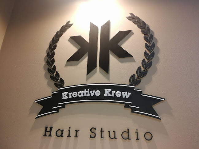 KK hairstudio