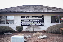 Performance Physical Therapy Enumclaw - Photo 2 - Car repair in Enumclaw, WA, Kent