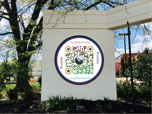 Community Center «Jewish Community Center», reviews and photos, 3600 Dutchmans Ln, Louisville, KY 40205, USA