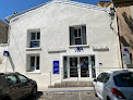 AXA Assurance et Banque Eirl Auch-Roy Olivier Saint-Saturnin-lès-Avignon